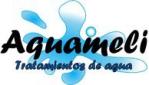 Aquameli