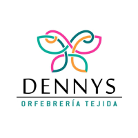Joyas Dennys