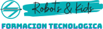Robots &amp; Kids