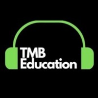 Teresa Marin Bataller Educación